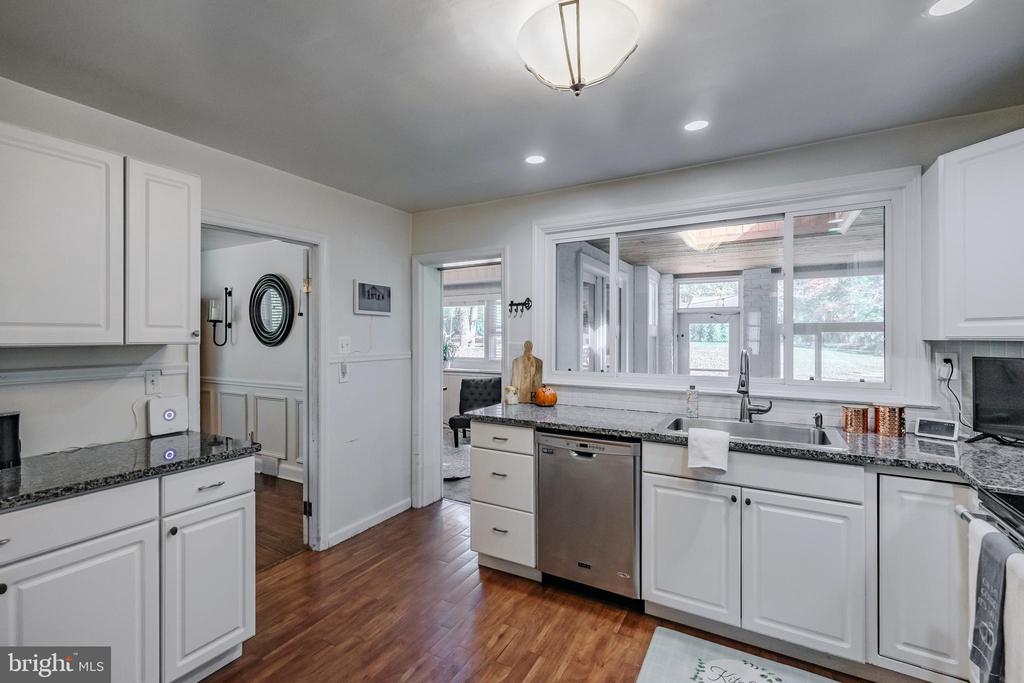 323 Darby Paoli Rd