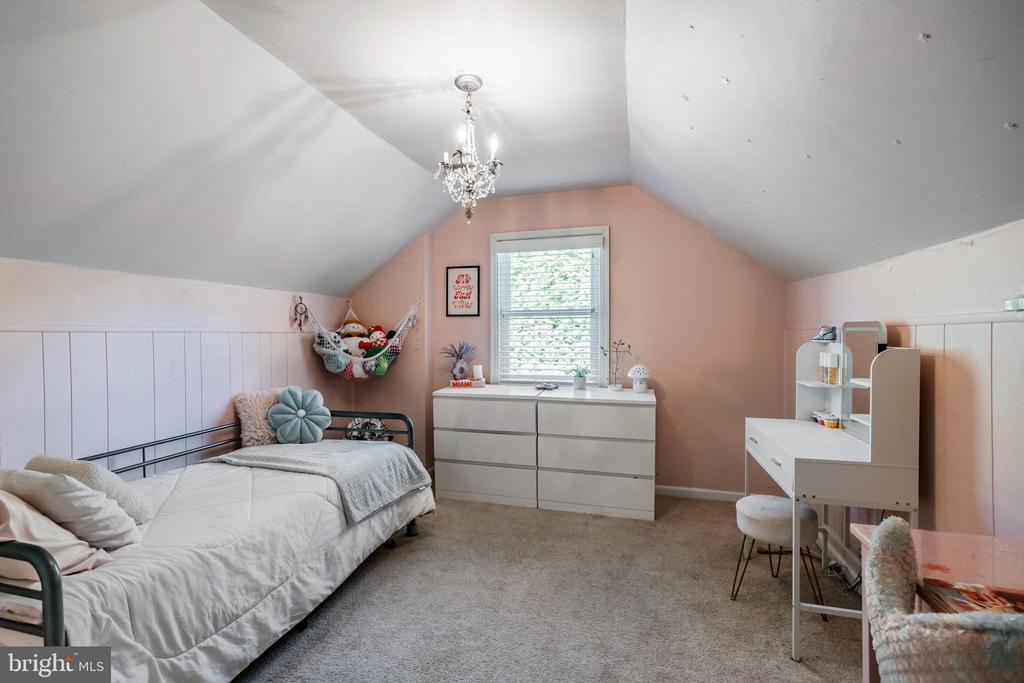 323 Darby Paoli Rd