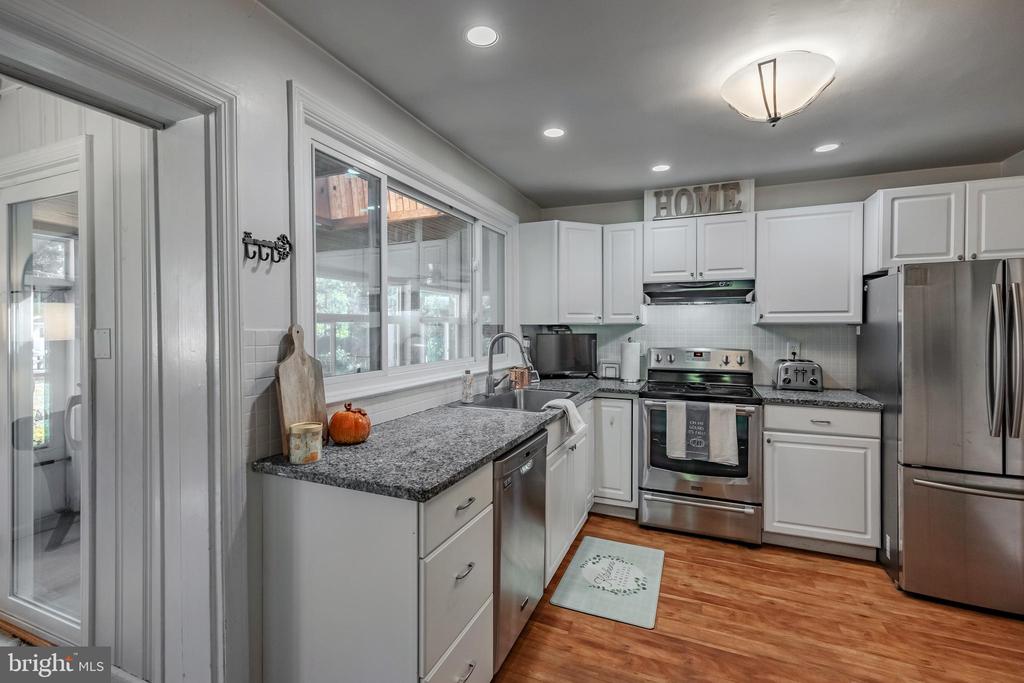 323 Darby Paoli Rd