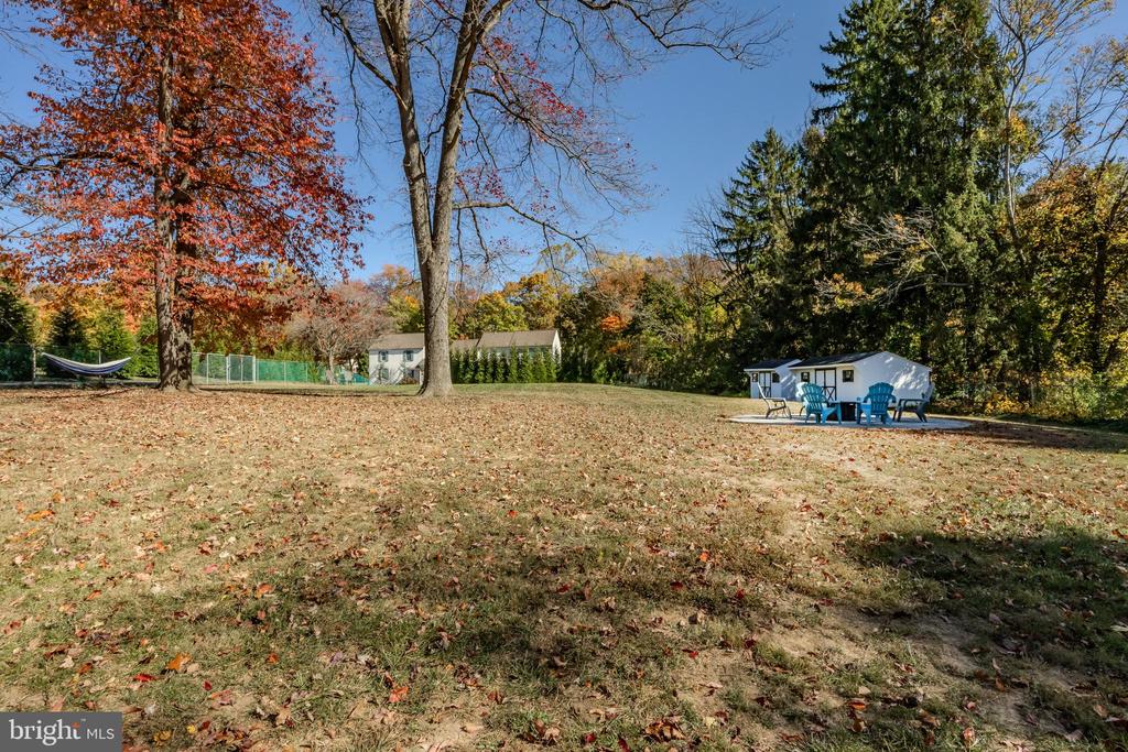 323 Darby Paoli Rd