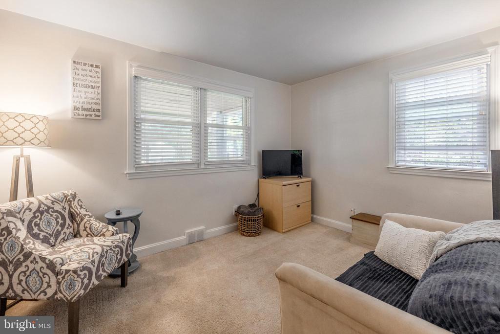 323 Darby Paoli Rd