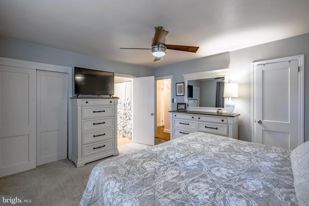 323 Darby Paoli Rd