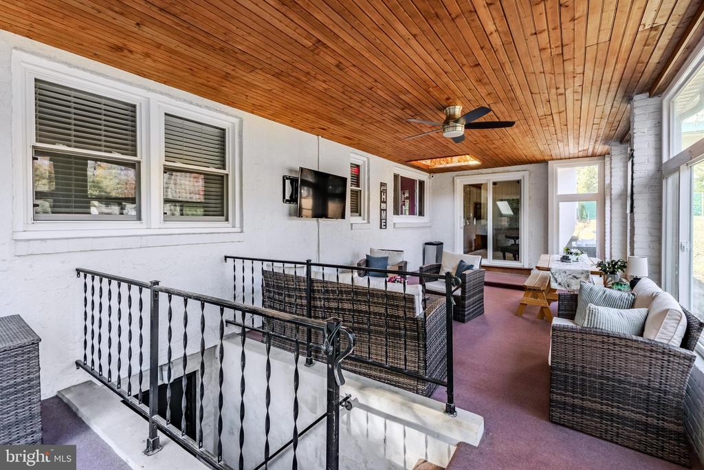 323 Darby Paoli Rd