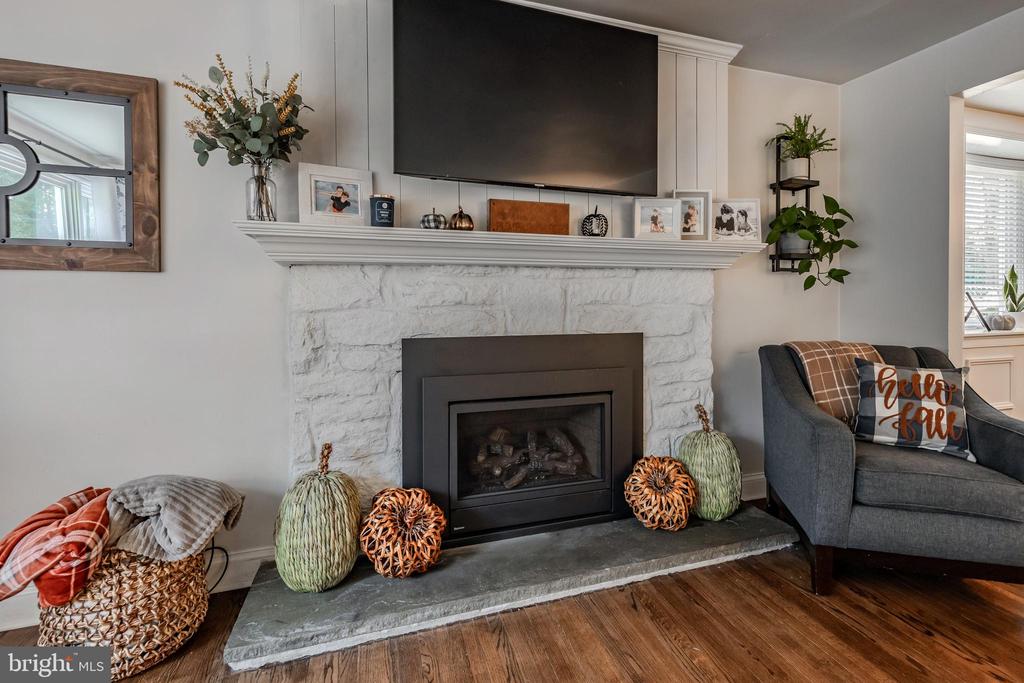 323 Darby Paoli Rd