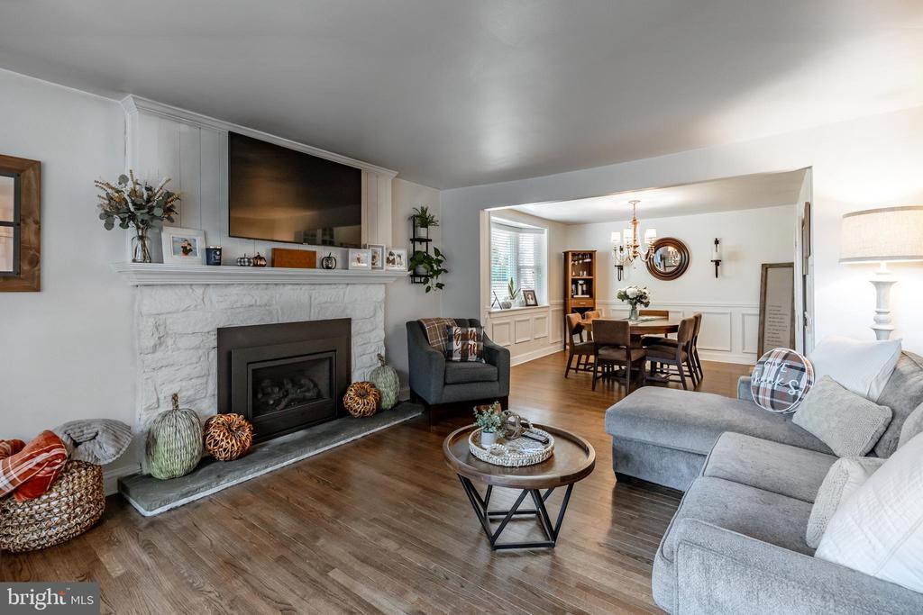 323 Darby Paoli Rd