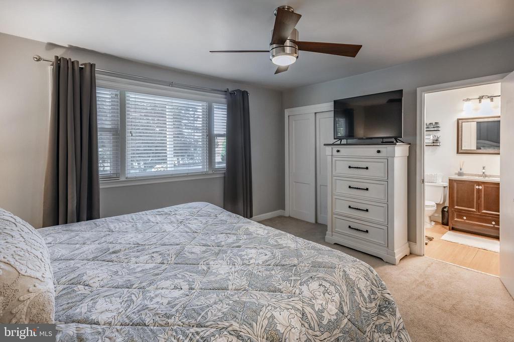 323 Darby Paoli Rd