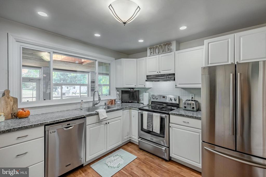 323 Darby Paoli Rd