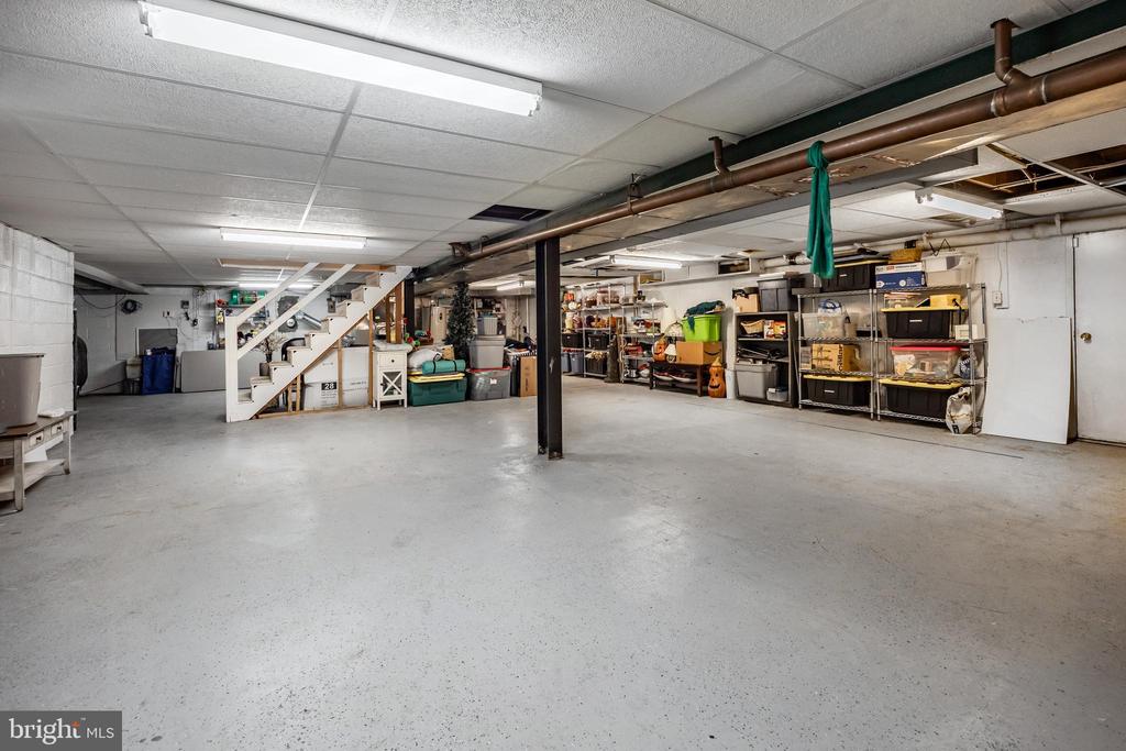 323 Darby Paoli Rd