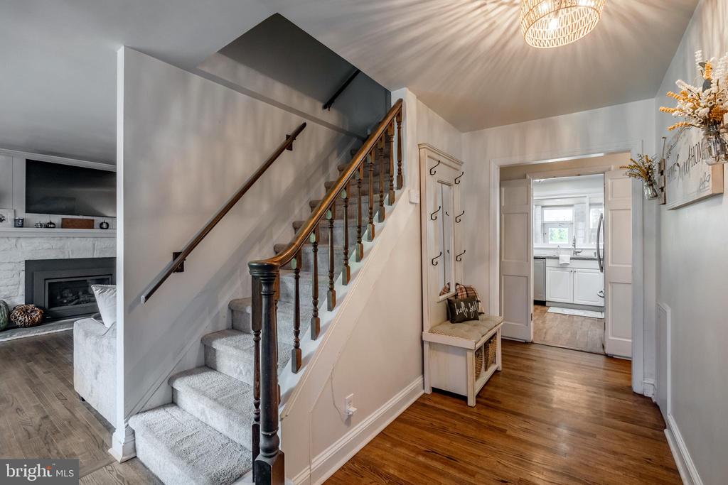 323 Darby Paoli Rd
