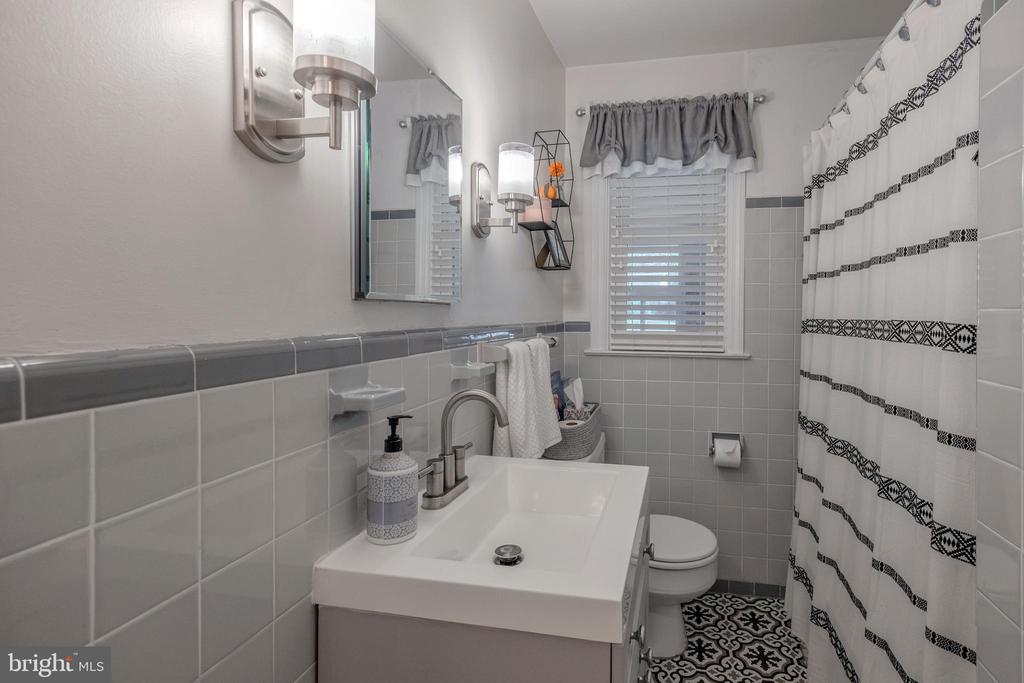 323 Darby Paoli Rd