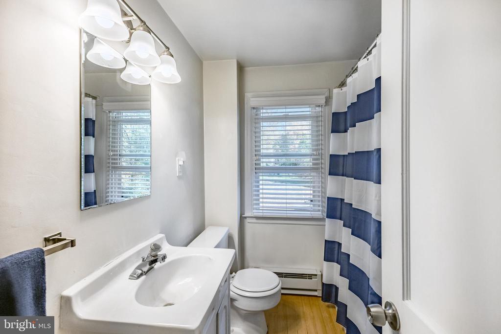 323 Darby Paoli Rd