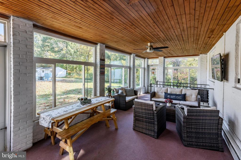 323 Darby Paoli Rd