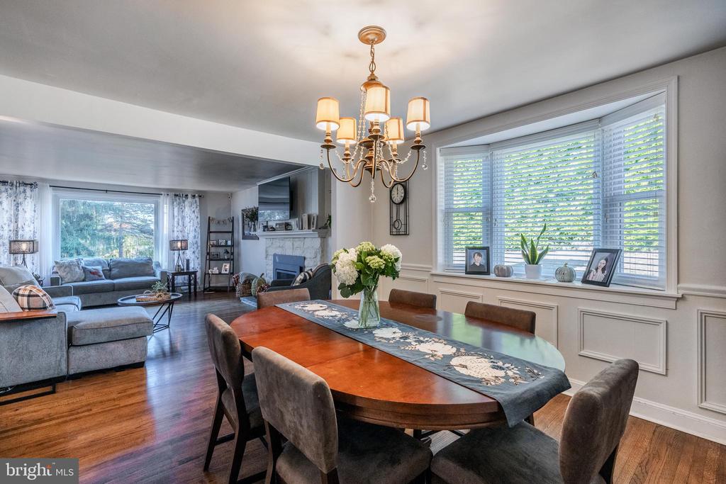 323 Darby Paoli Rd