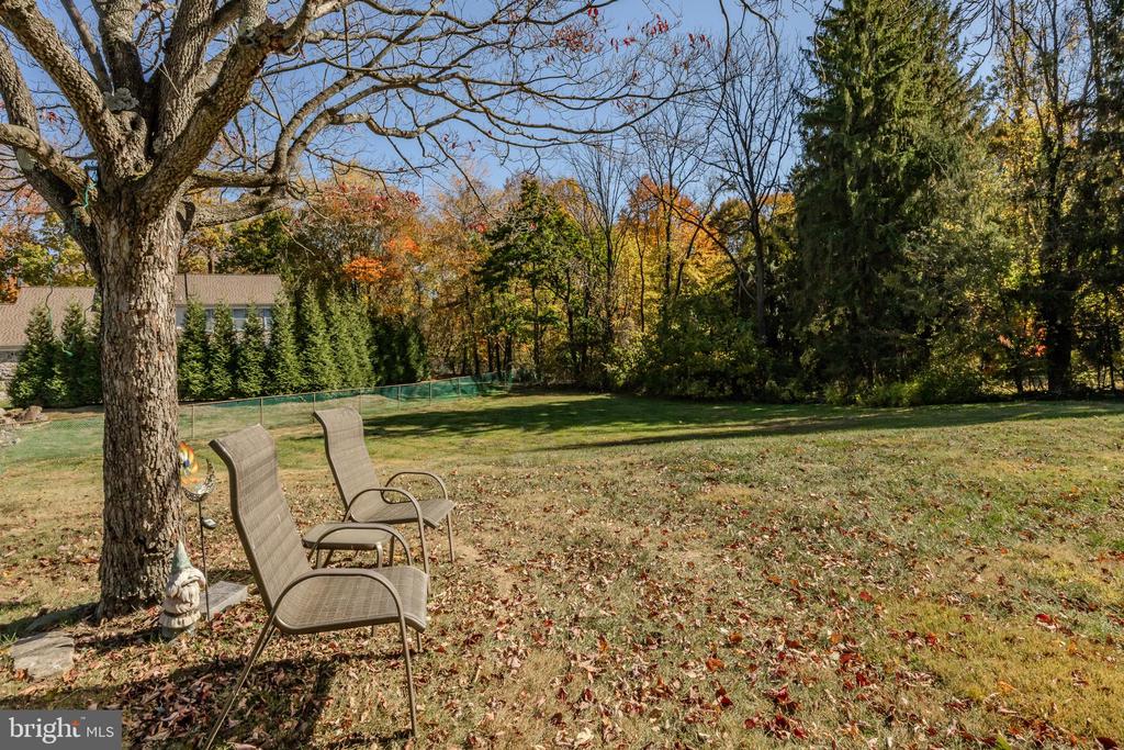 323 Darby Paoli Rd