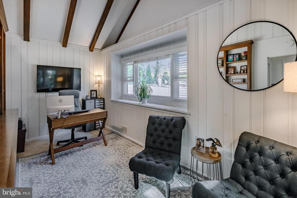 323 Darby Paoli Rd