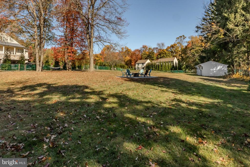 323 Darby Paoli Rd