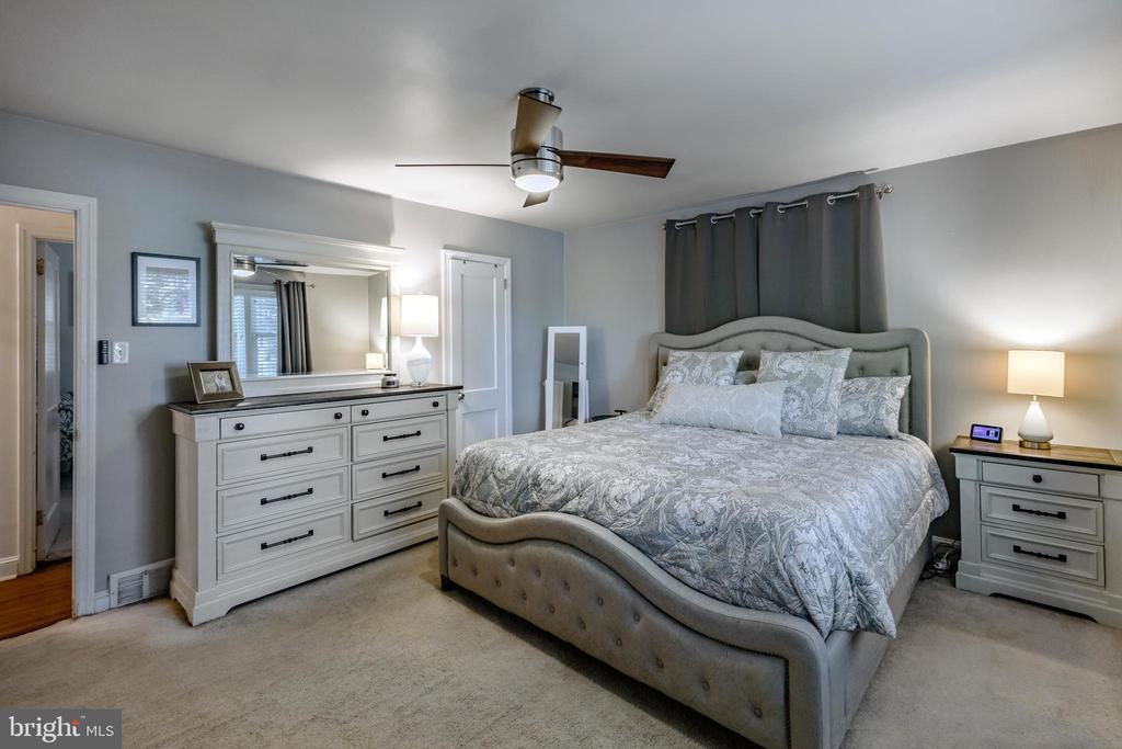 323 Darby Paoli Rd