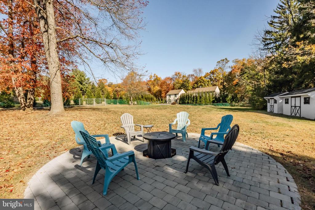 323 Darby Paoli Rd