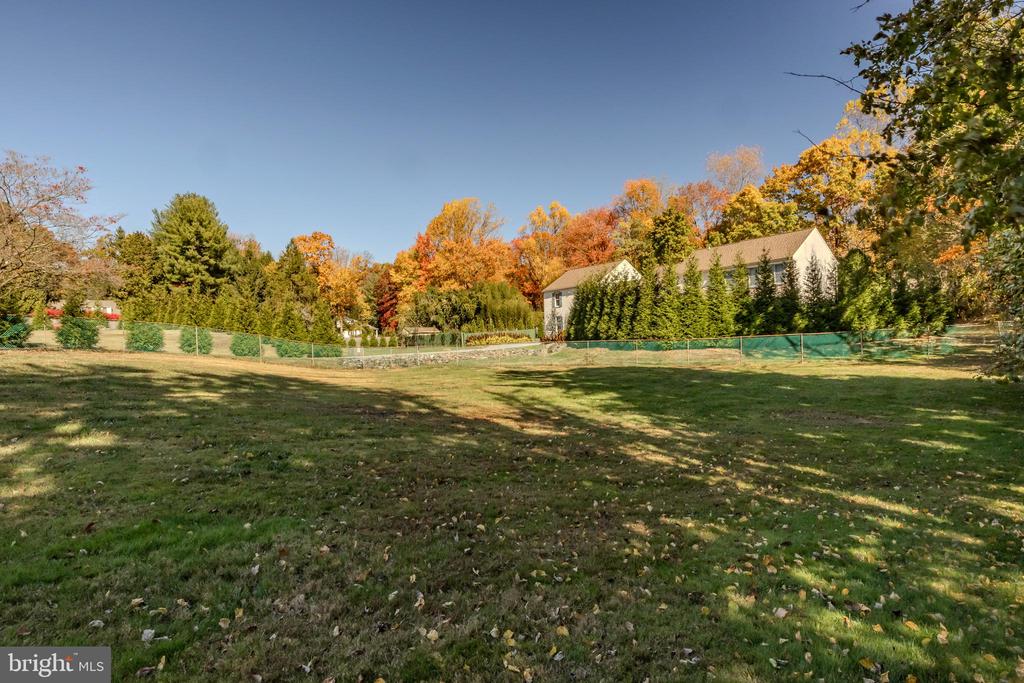 323 Darby Paoli Rd