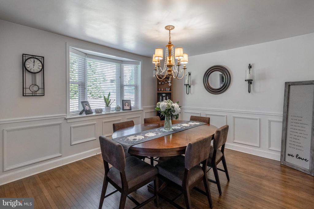 323 Darby Paoli Rd