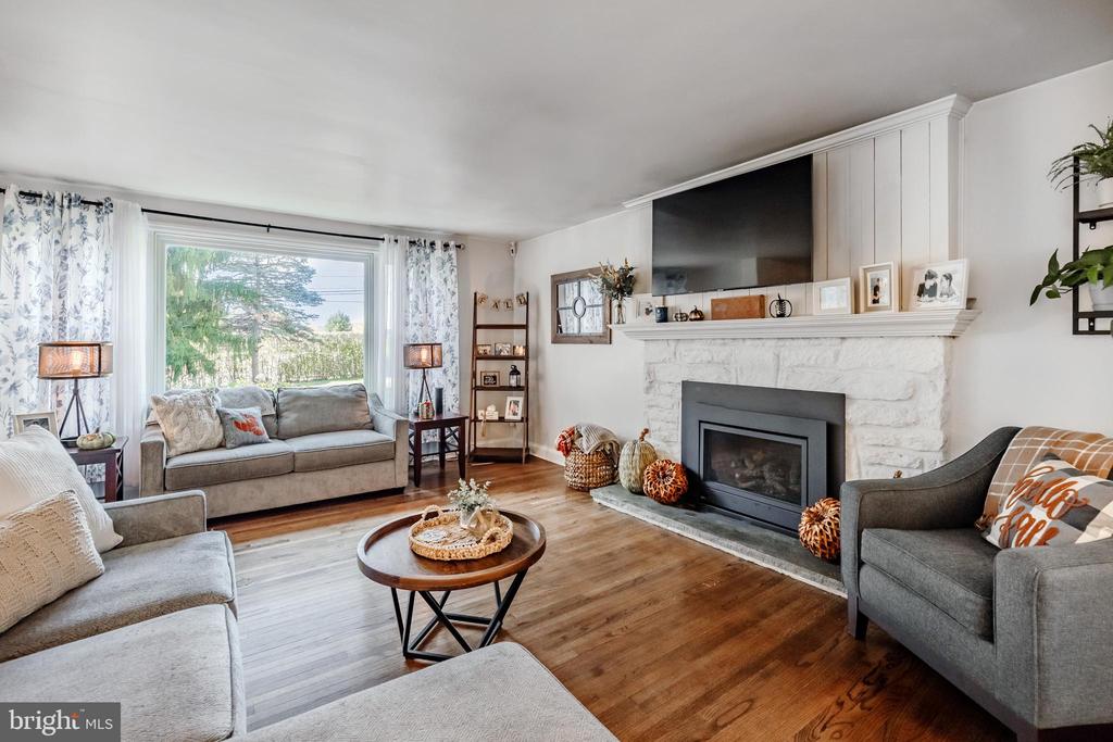 323 Darby Paoli Rd
