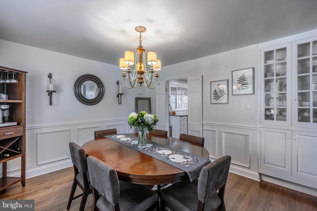 323 Darby Paoli Rd