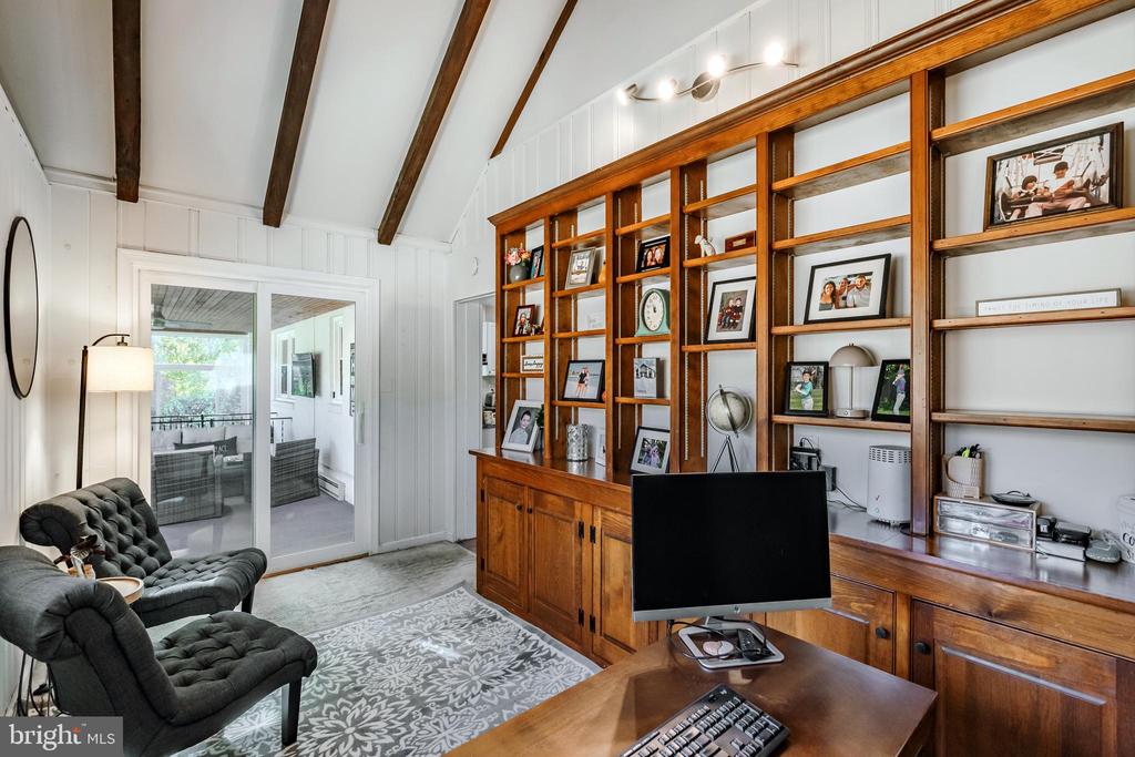 323 Darby Paoli Rd