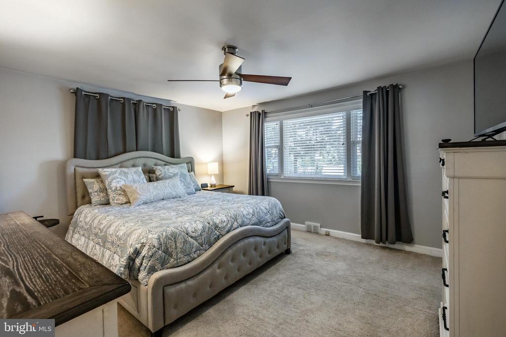323 Darby Paoli Rd