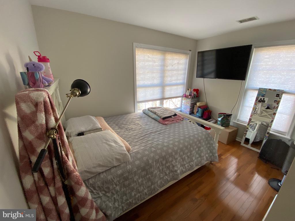 642 METRO COURT Unit: 58