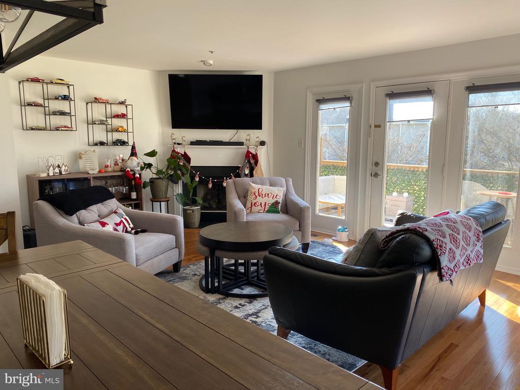 642 METRO COURT Unit: 58