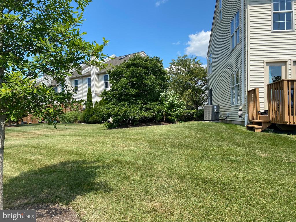 642 METRO COURT Unit: 58
