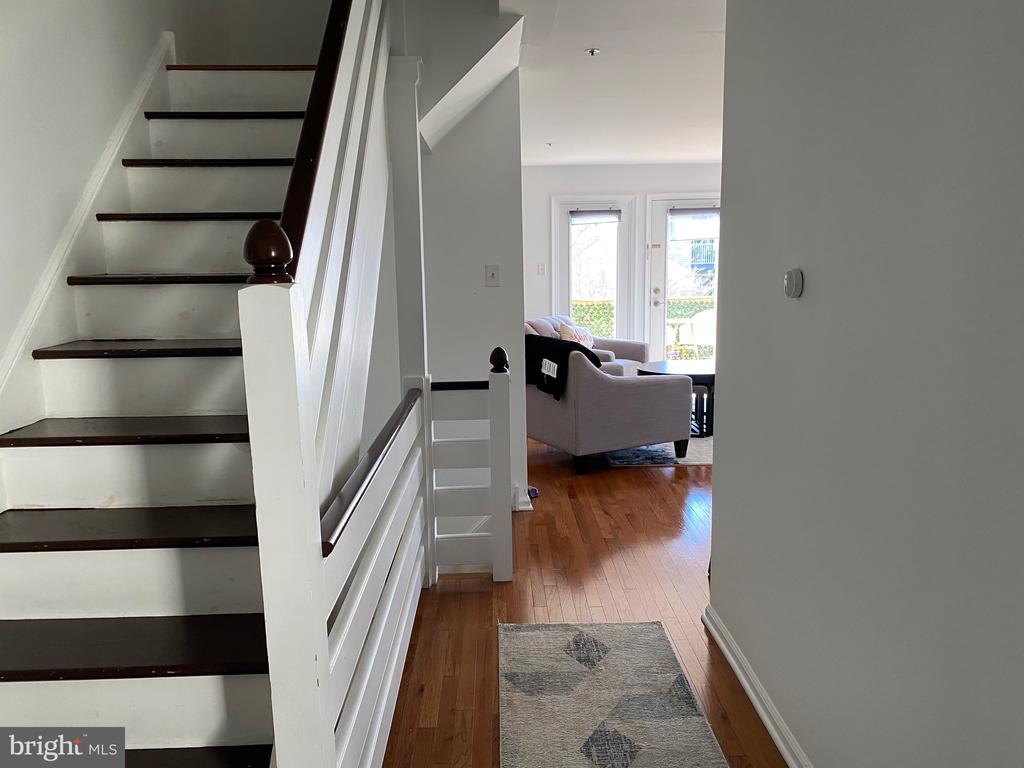 642 METRO COURT Unit: 58