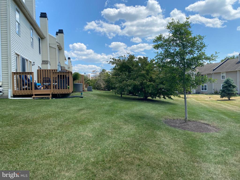 642 METRO COURT Unit: 58
