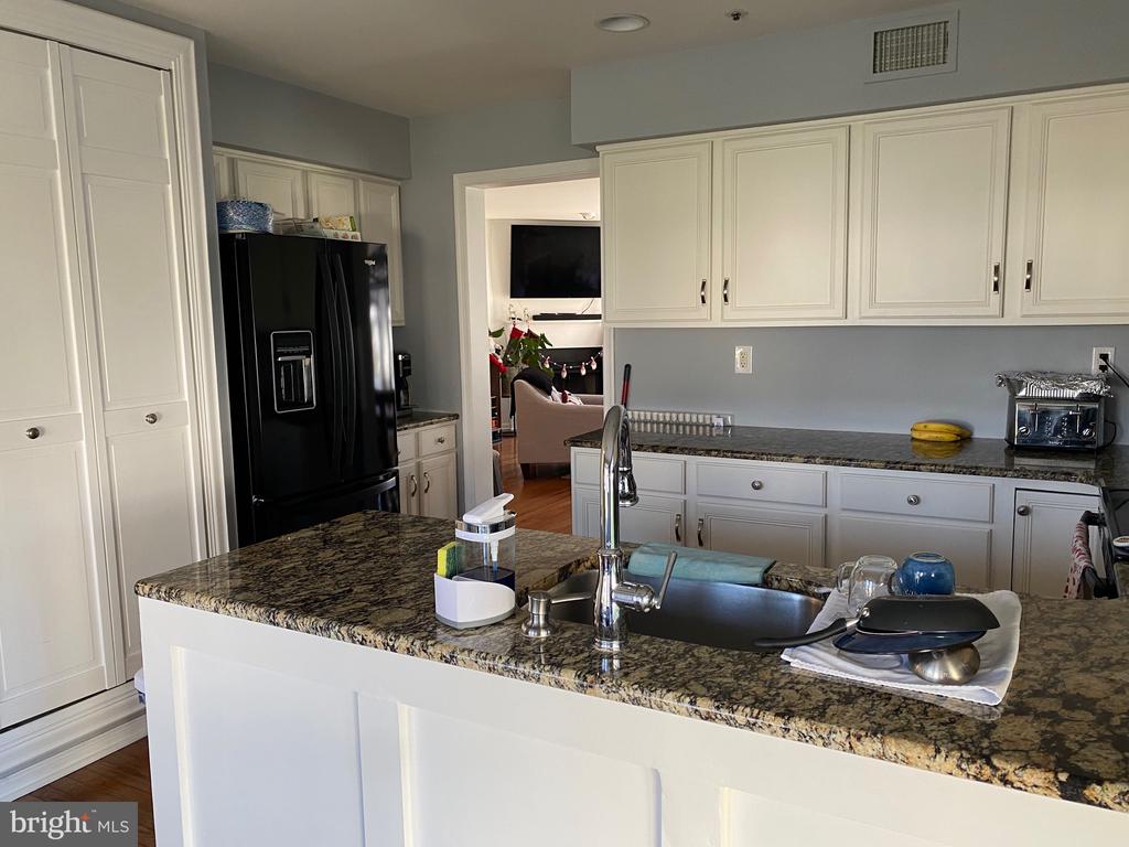 642 METRO COURT Unit: 58