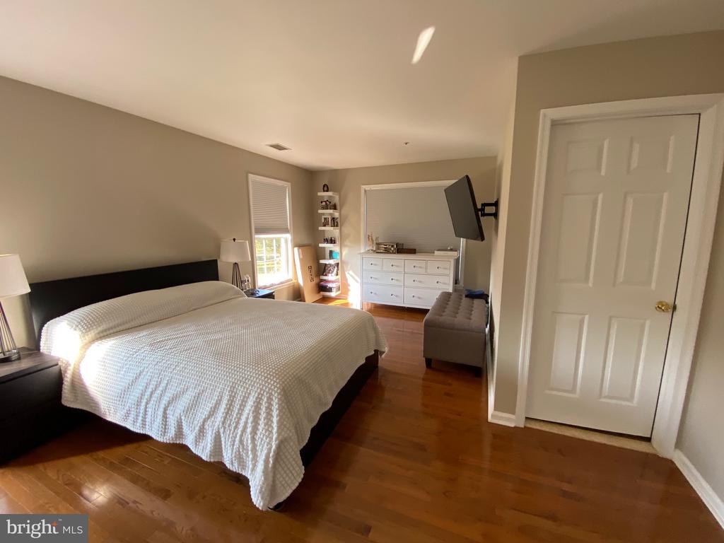642 METRO COURT Unit: 58