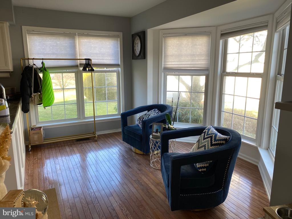642 METRO COURT Unit: 58