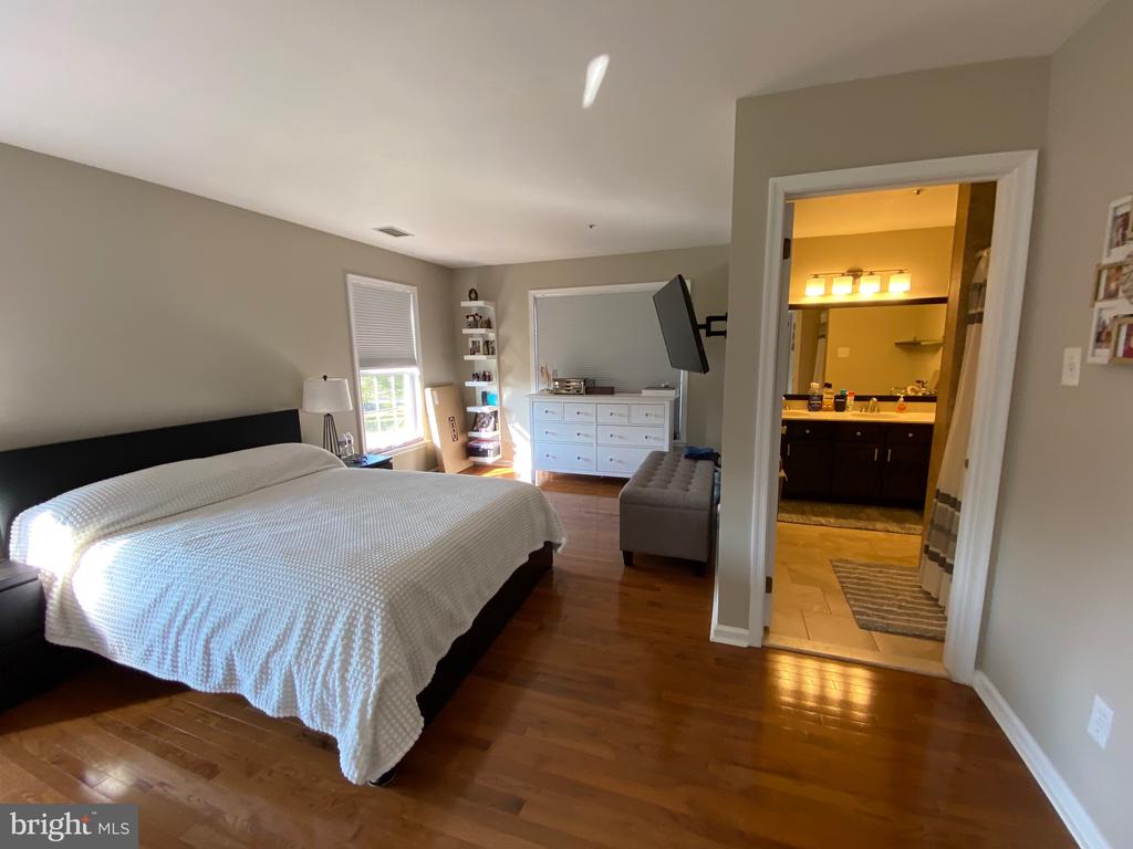 642 METRO COURT Unit: 58