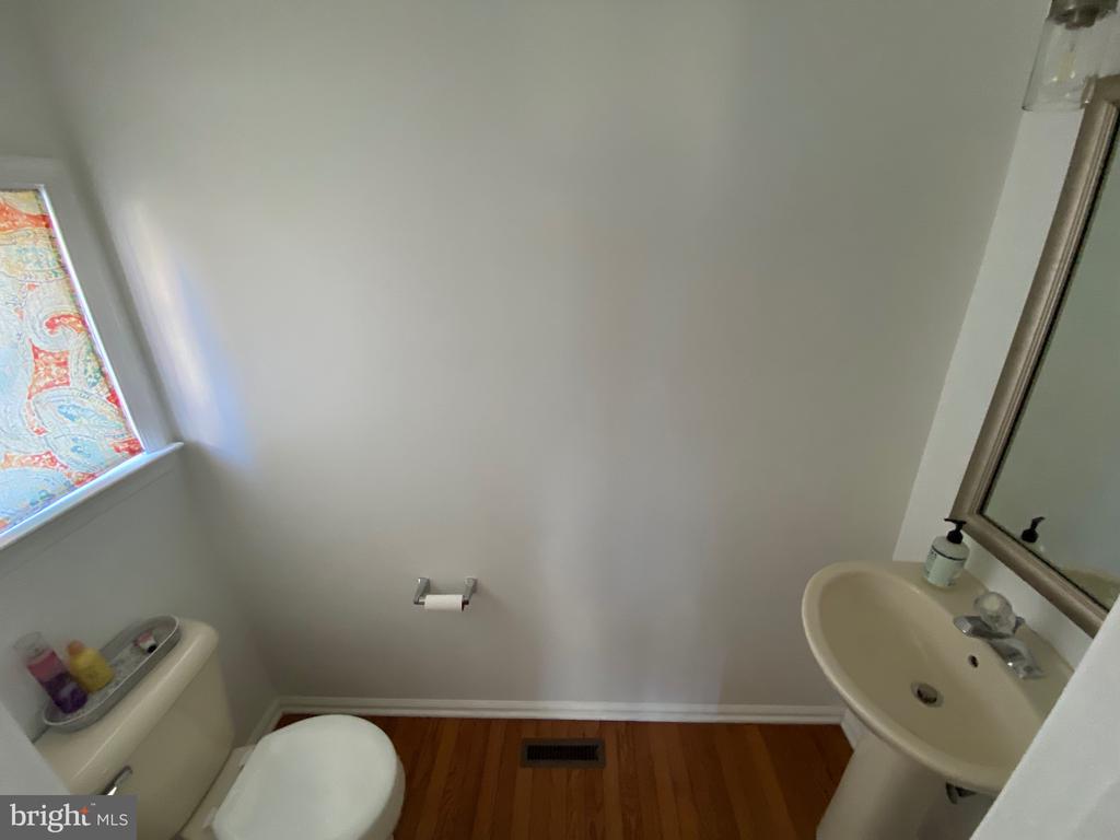 642 METRO COURT Unit: 58