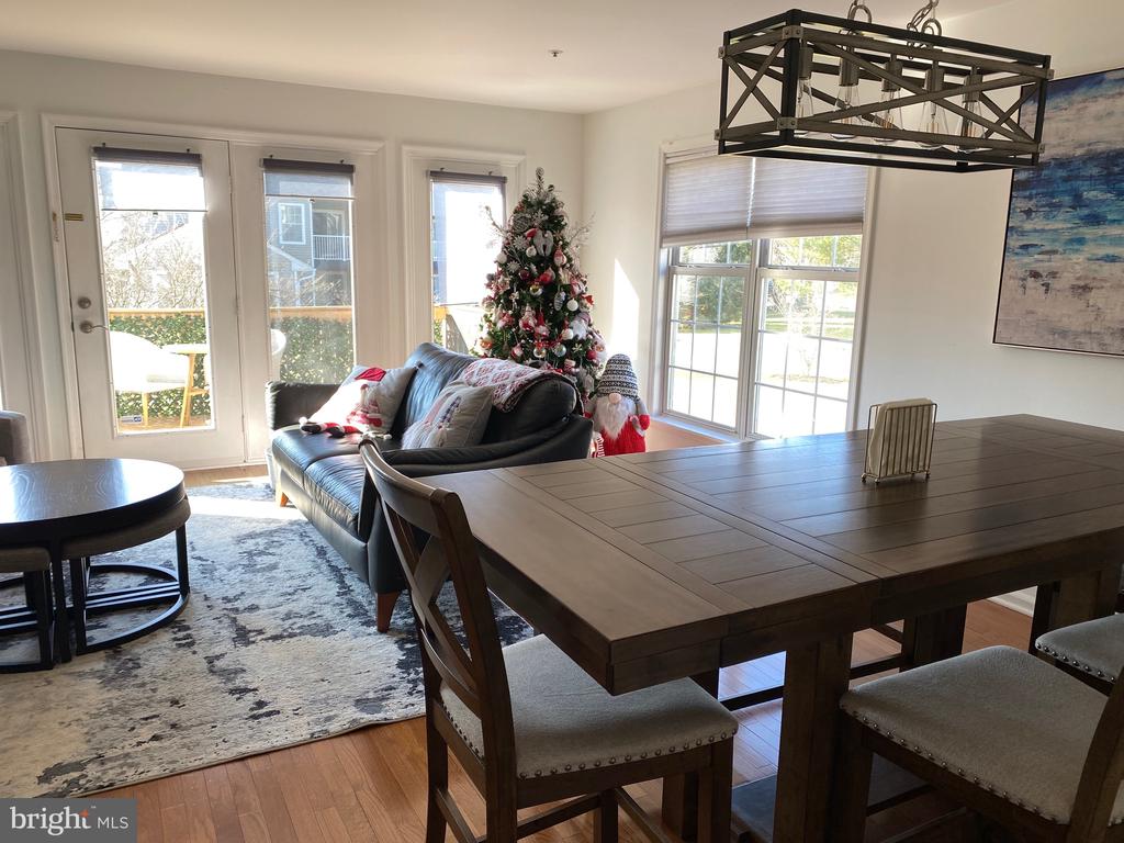 642 METRO COURT Unit: 58