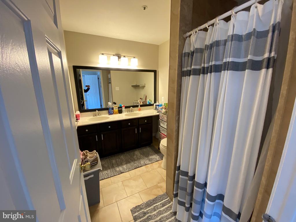 642 METRO COURT Unit: 58
