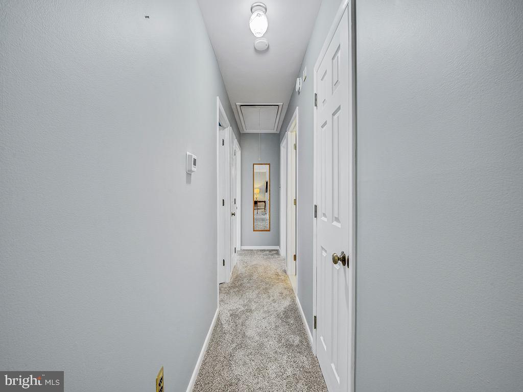 16 Beck Rd