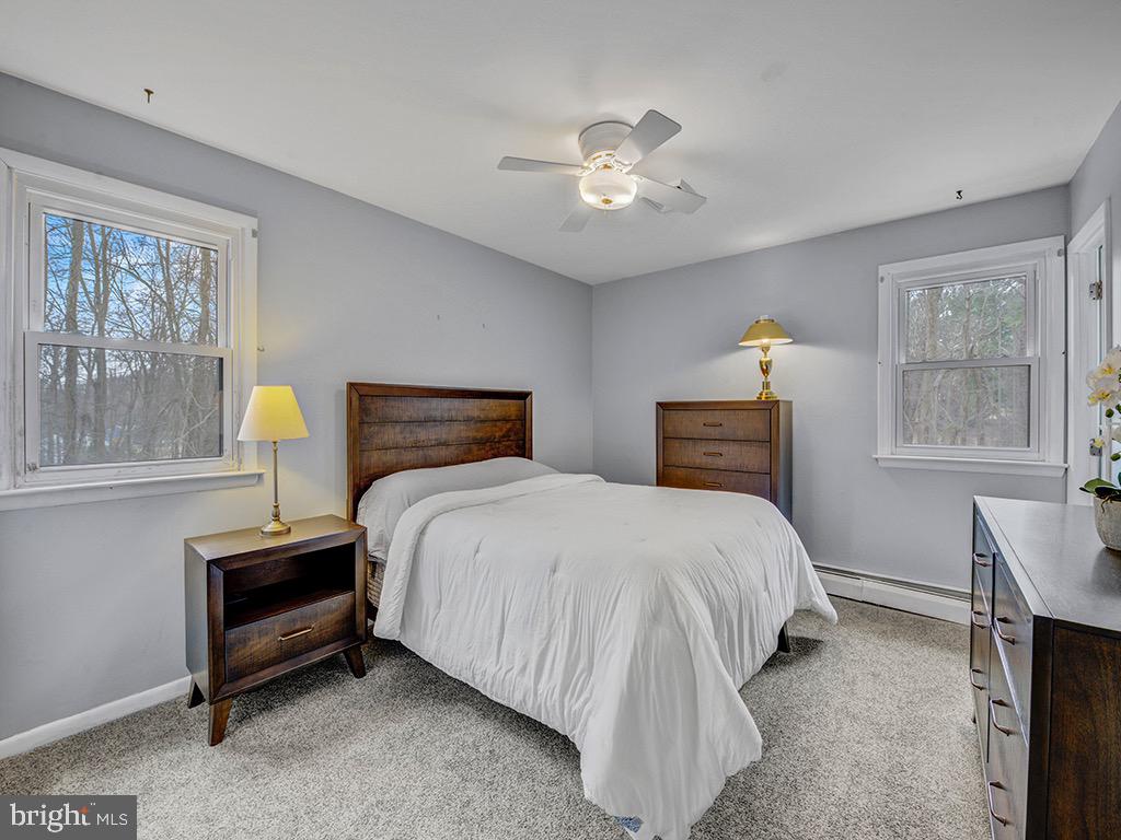16 Beck Rd