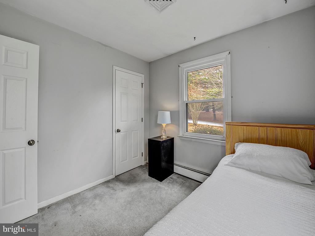 16 Beck Rd