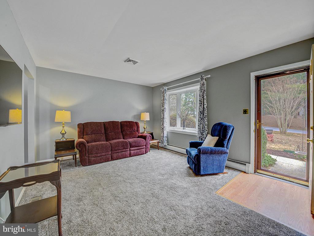 16 Beck Rd