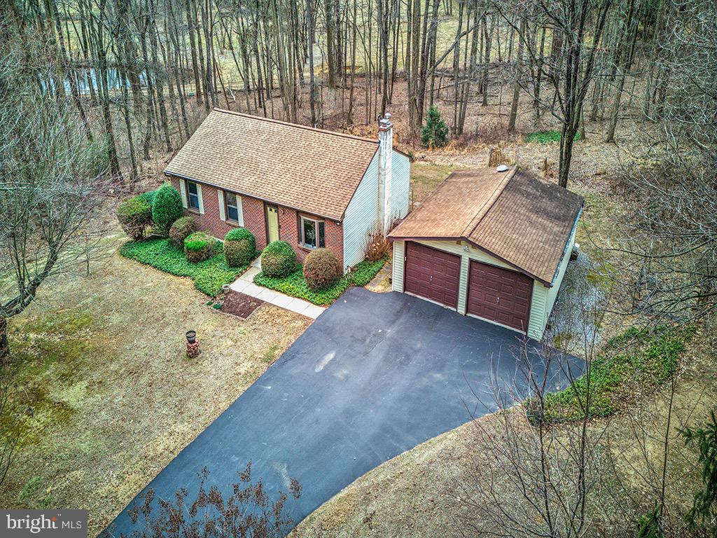 16 Beck Rd