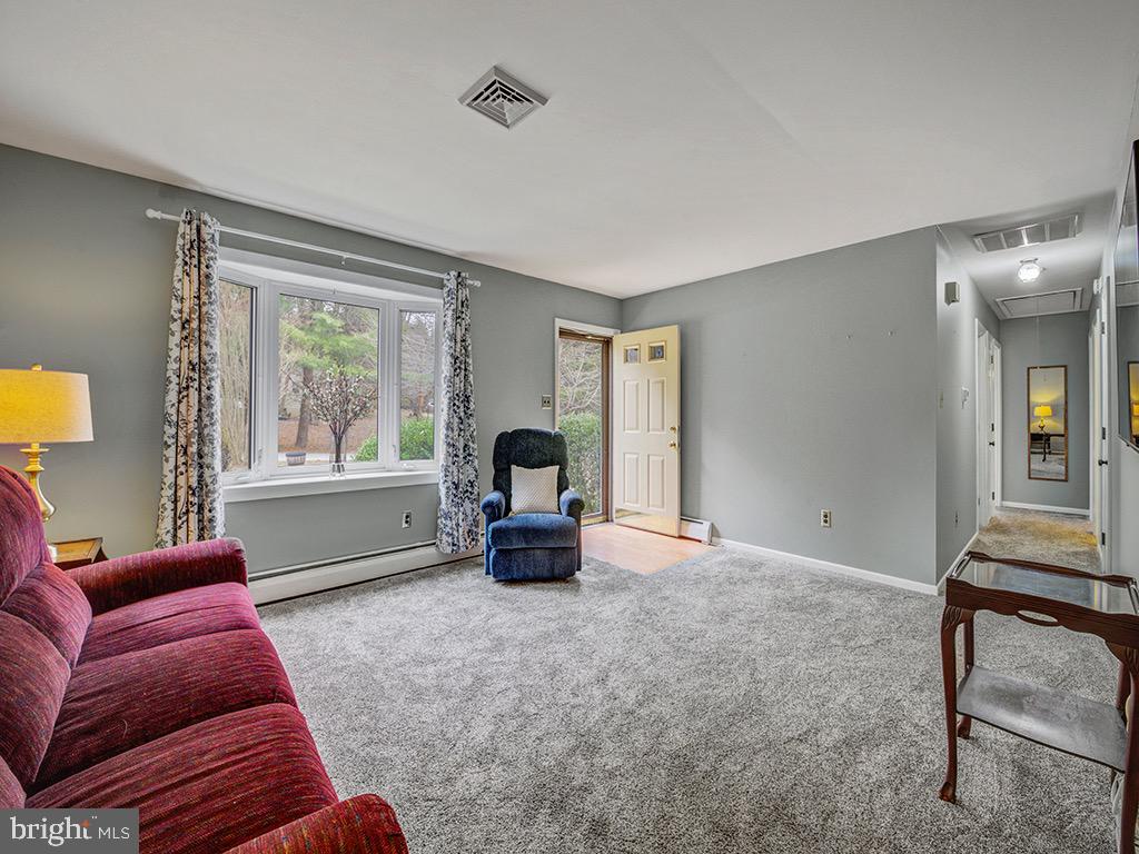 16 Beck Rd