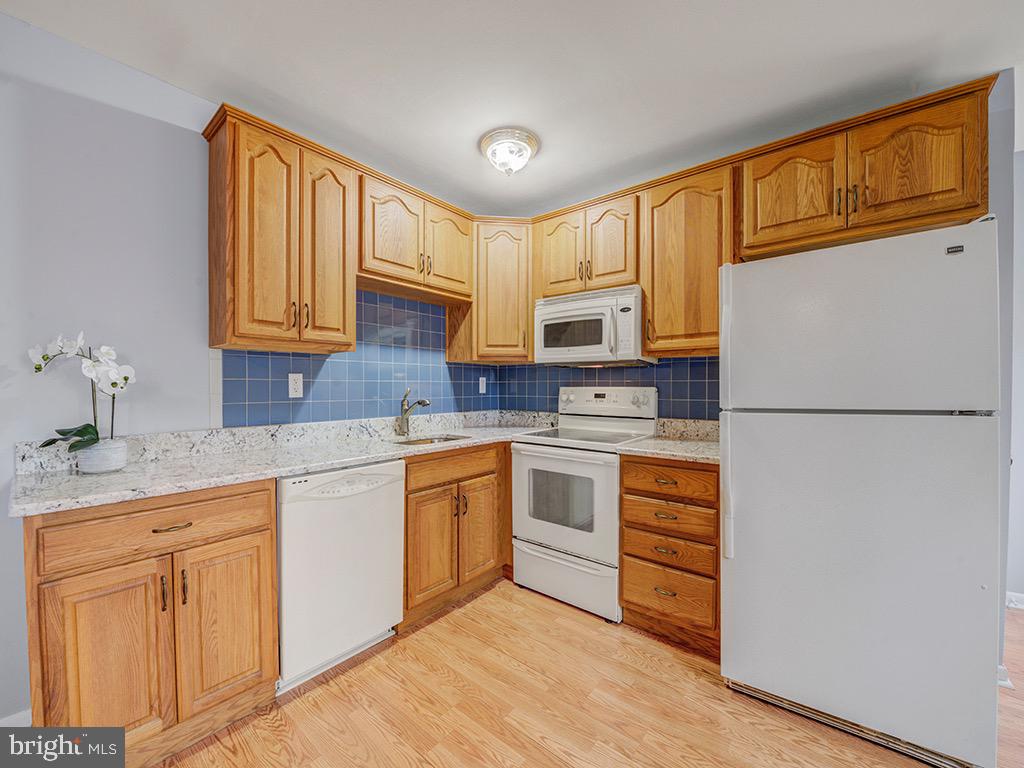 16 Beck Rd