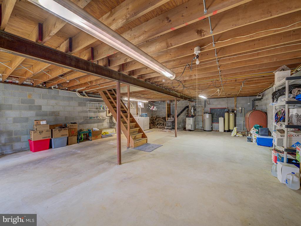 16 Beck Rd