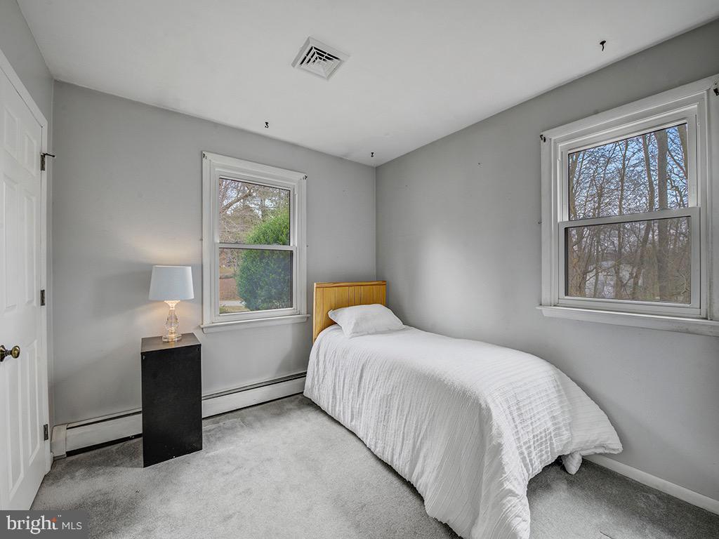 16 Beck Rd