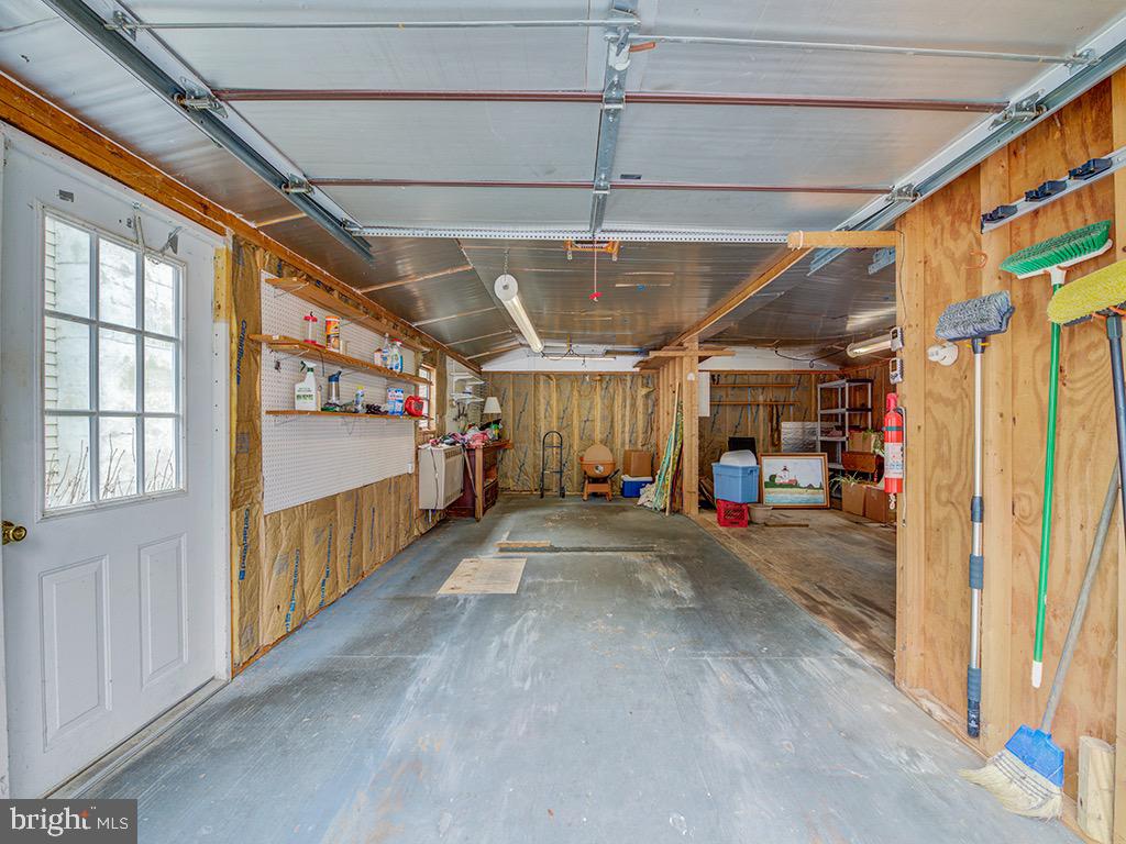 16 Beck Rd